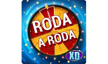 Roda a Roda 2015 - Roda e Ganha for Android - Download the APK from Habererciyes